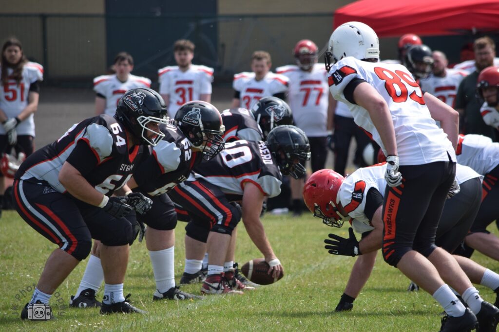 A-Warhawks_290