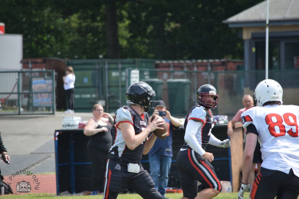 A-Warhawks_291