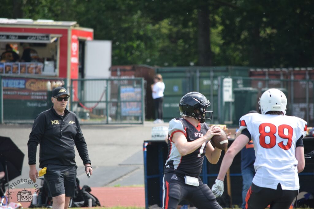 A-Warhawks_292