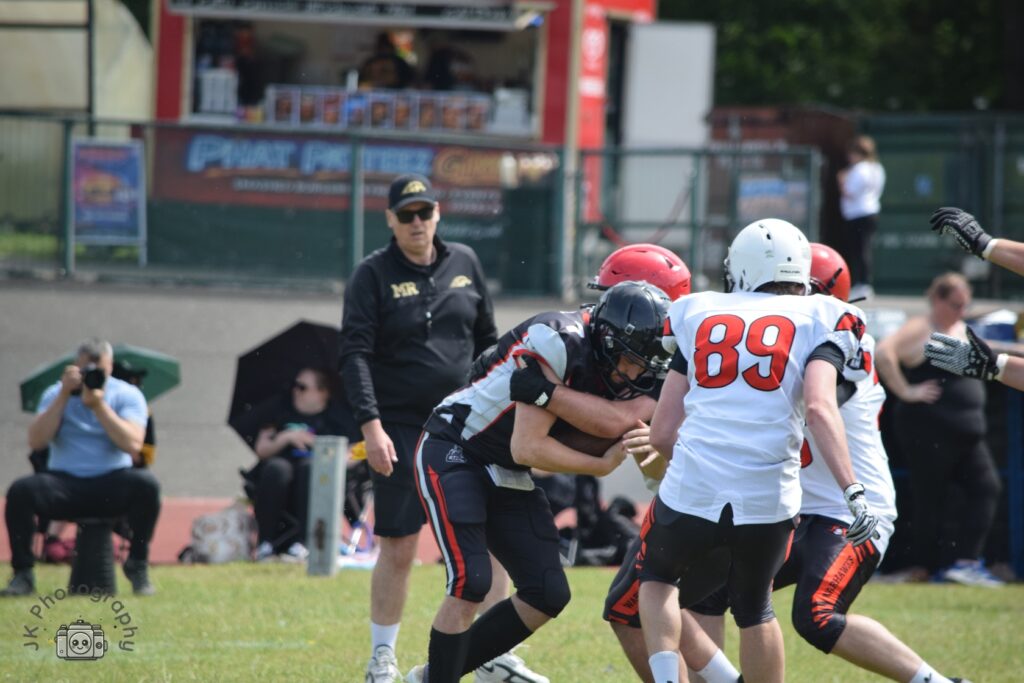 A-Warhawks_293