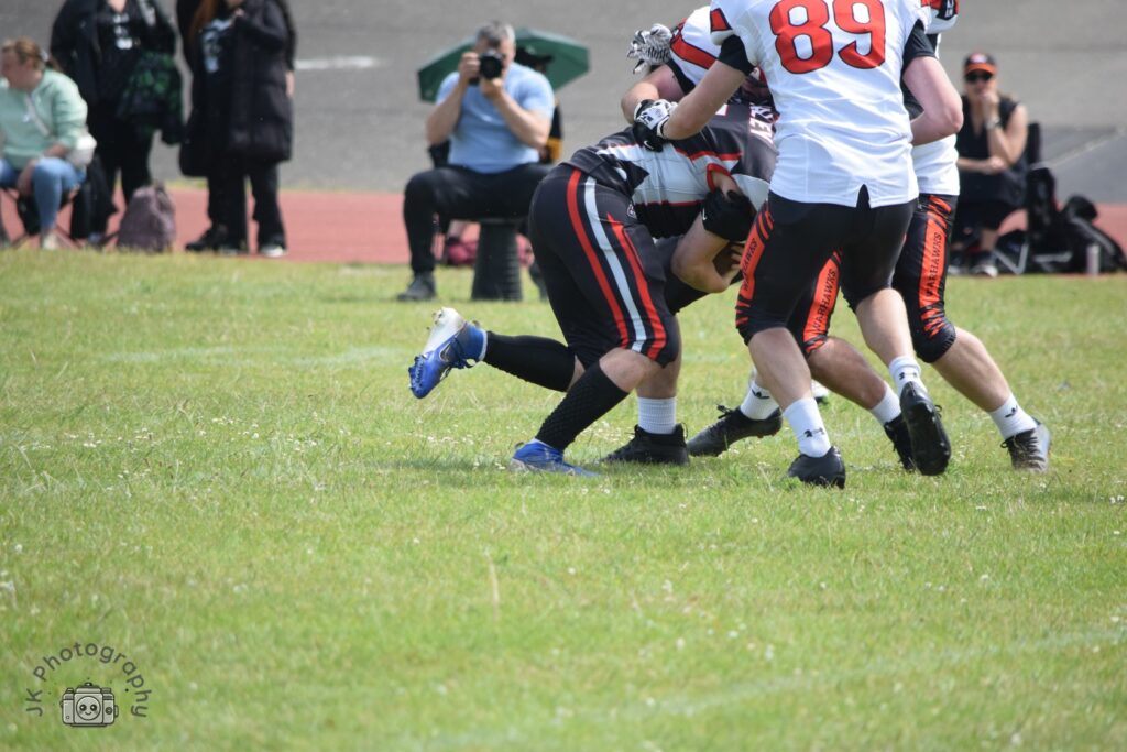 A-Warhawks_294