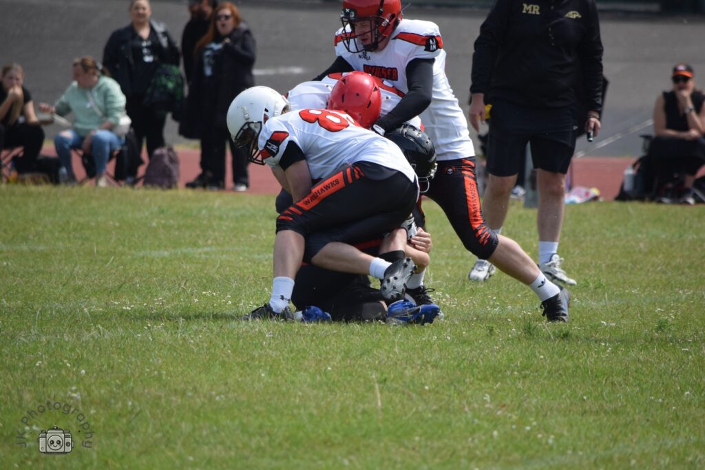 A-Warhawks_295