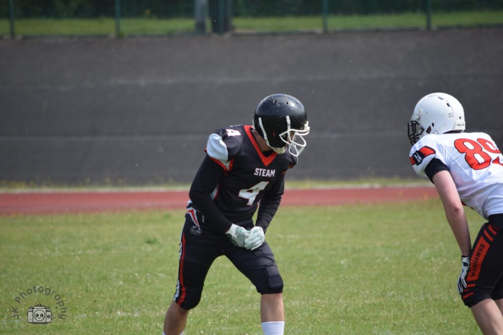 A-Warhawks_296