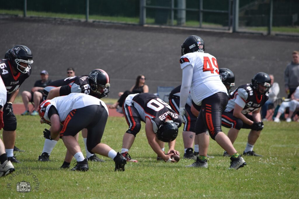 A-Warhawks_297