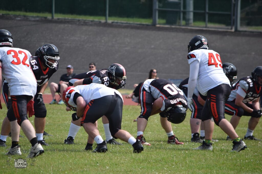 A-Warhawks_298