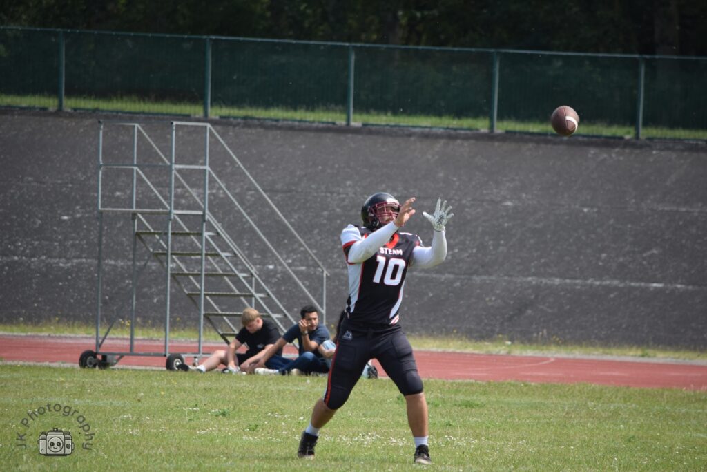 A-Warhawks_299