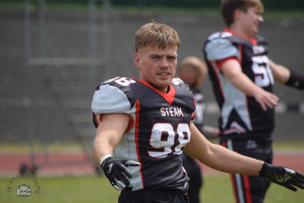 A-Warhawks_3