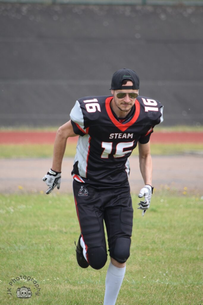 A-Warhawks_30