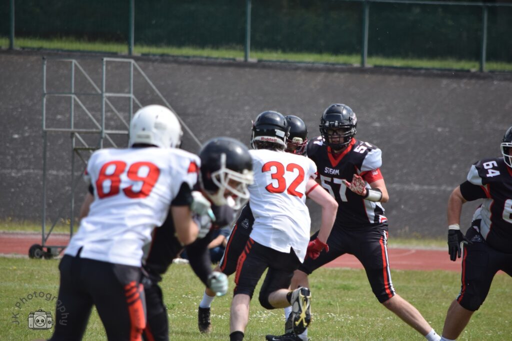 A-Warhawks_300