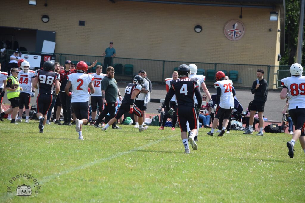 A-Warhawks_301