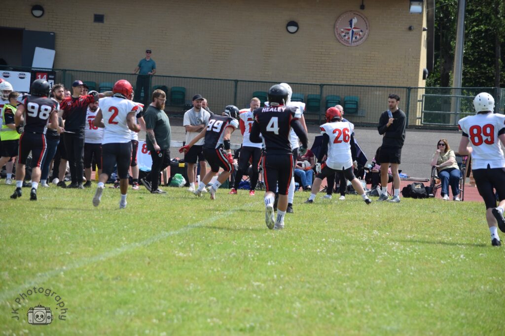 A-Warhawks_302