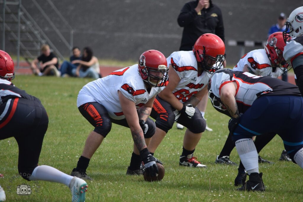 A-Warhawks_303