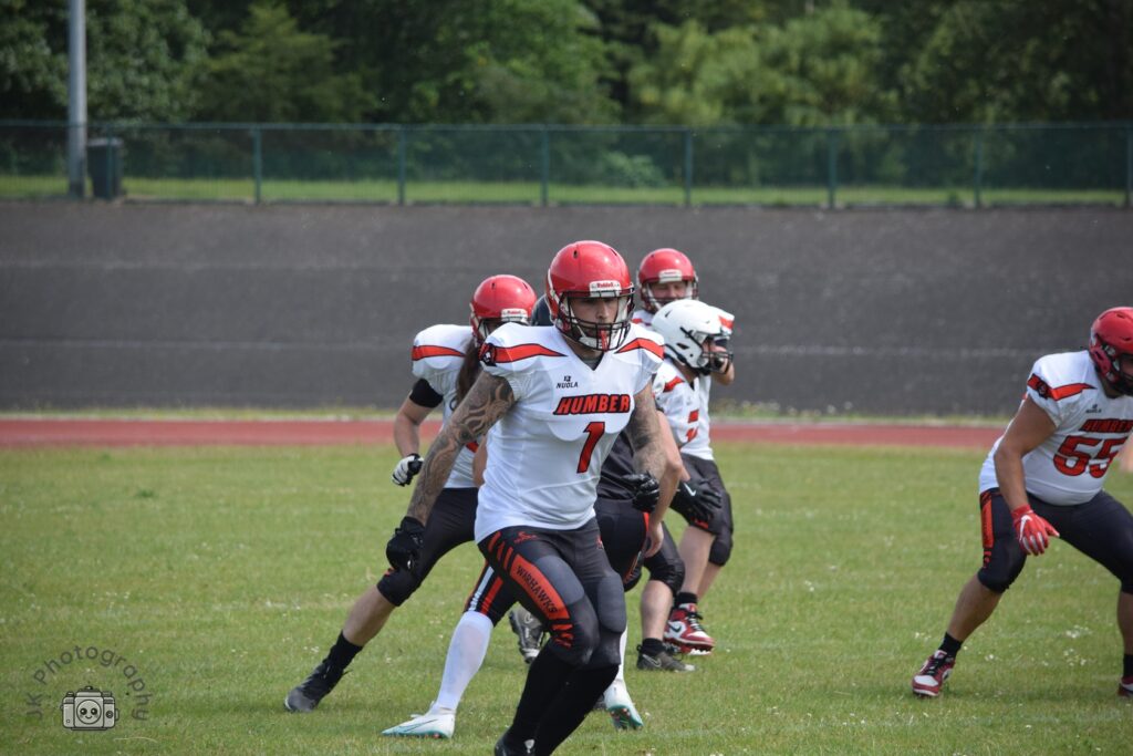 A-Warhawks_304