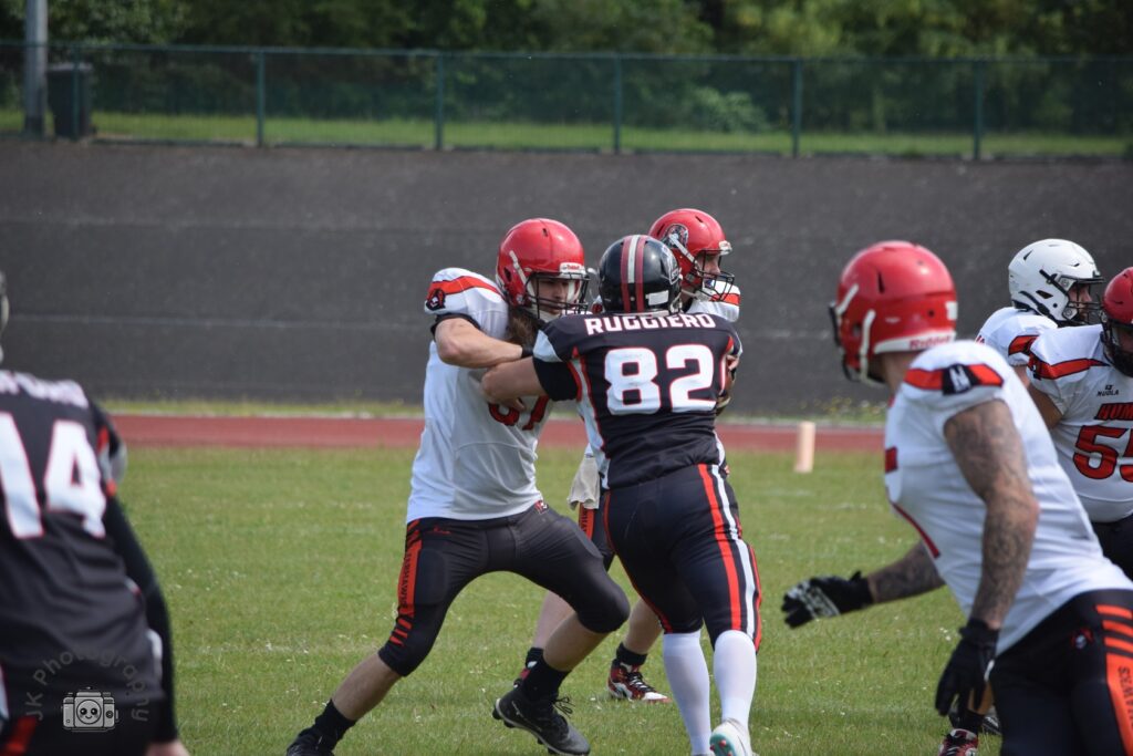 A-Warhawks_305