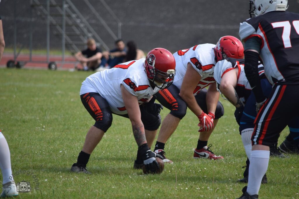 A-Warhawks_306