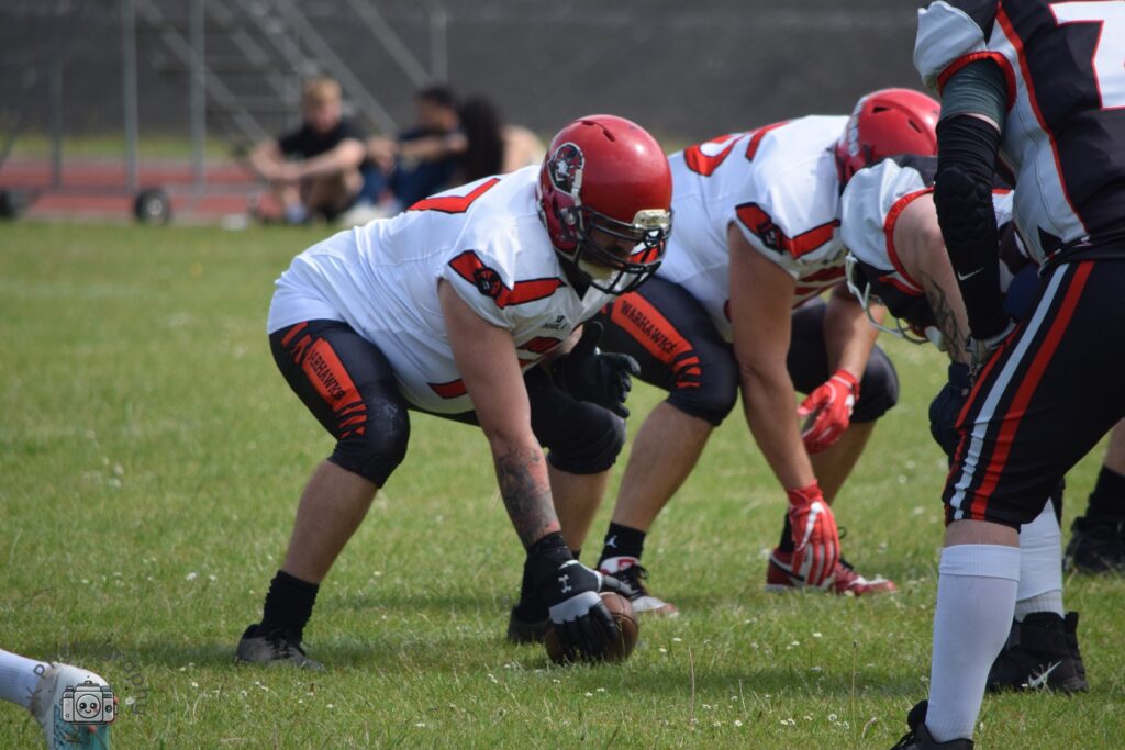 A-Warhawks_307