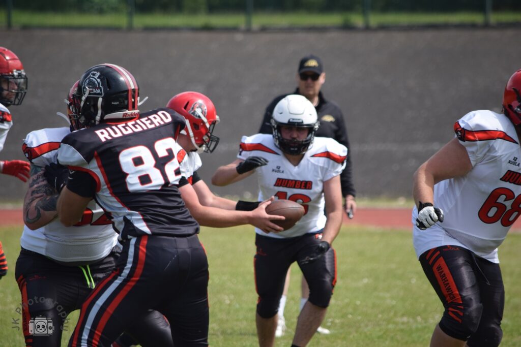 A-Warhawks_308