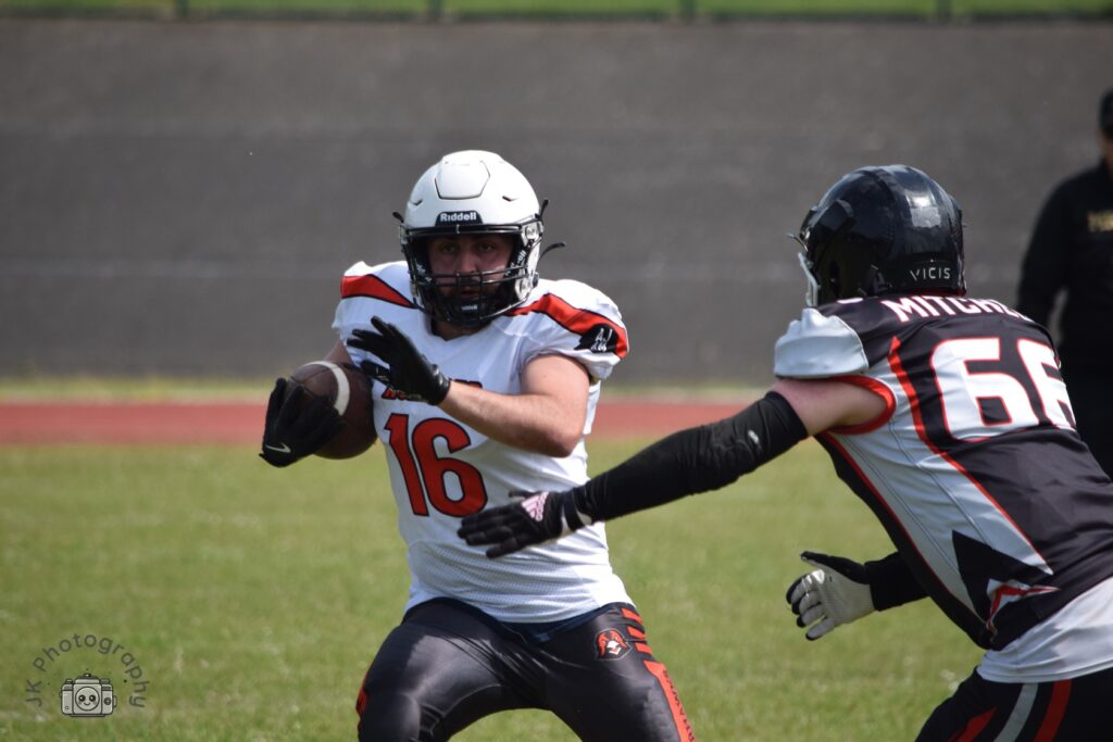 A-Warhawks_309