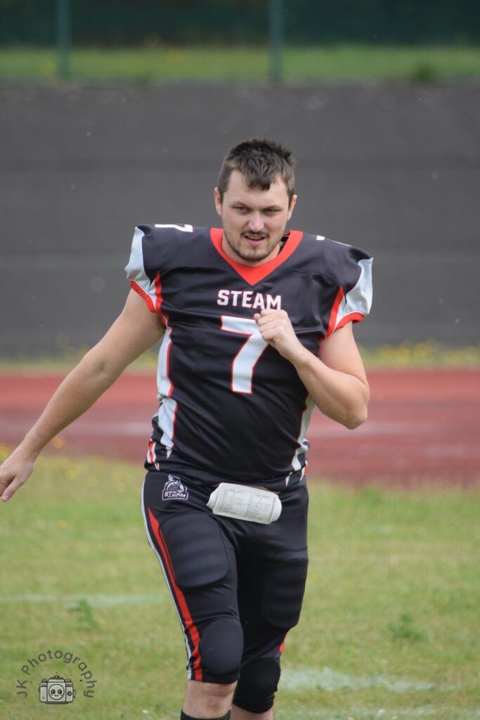 A-Warhawks_31