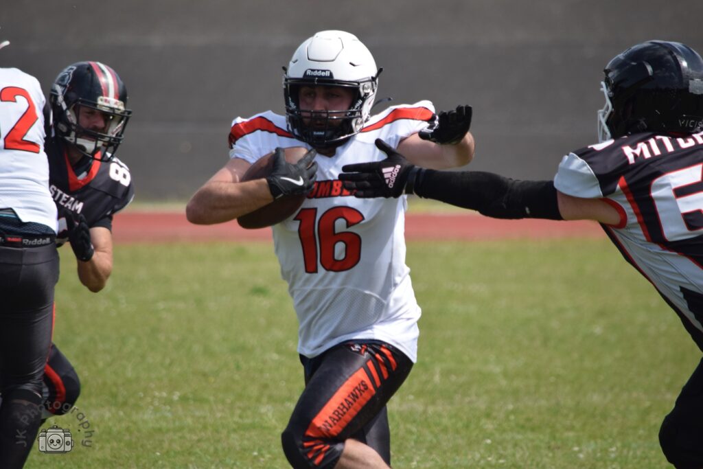 A-Warhawks_310
