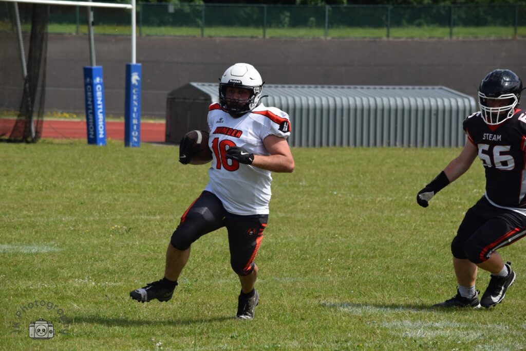 A-Warhawks_311