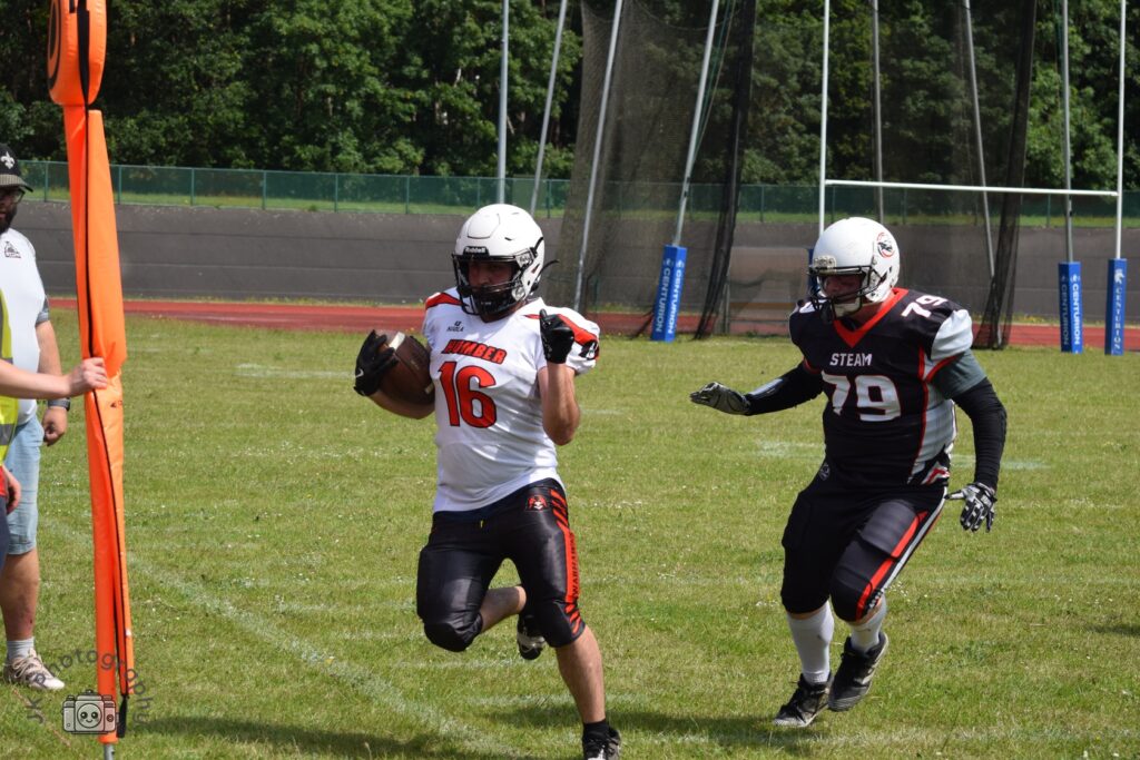 A-Warhawks_313