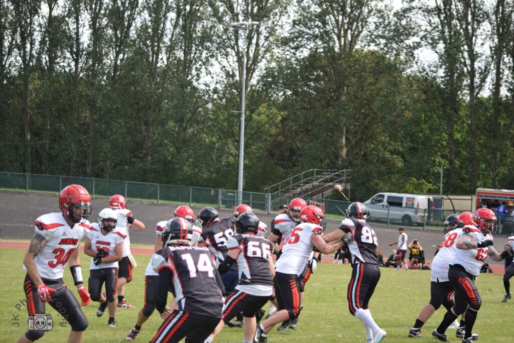 A-Warhawks_315