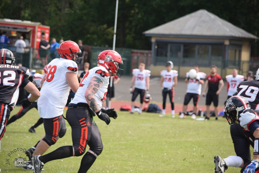 A-Warhawks_316