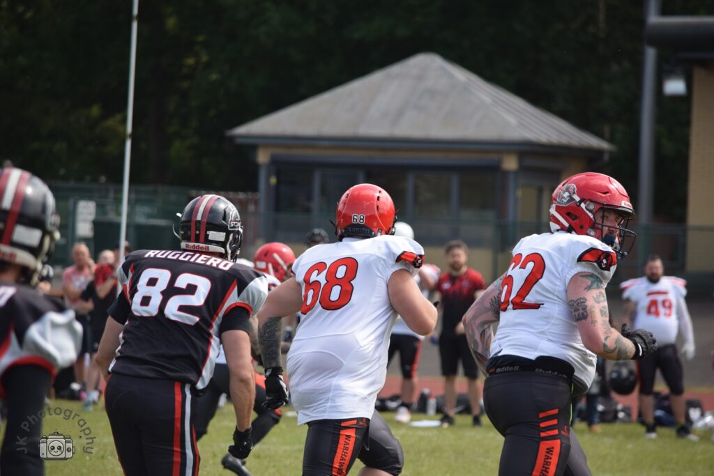A-Warhawks_317
