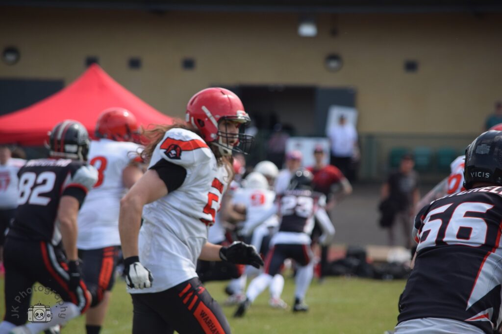 A-Warhawks_318