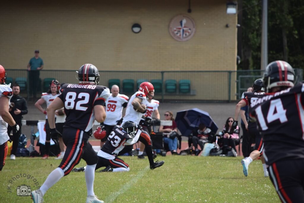 A-Warhawks_319