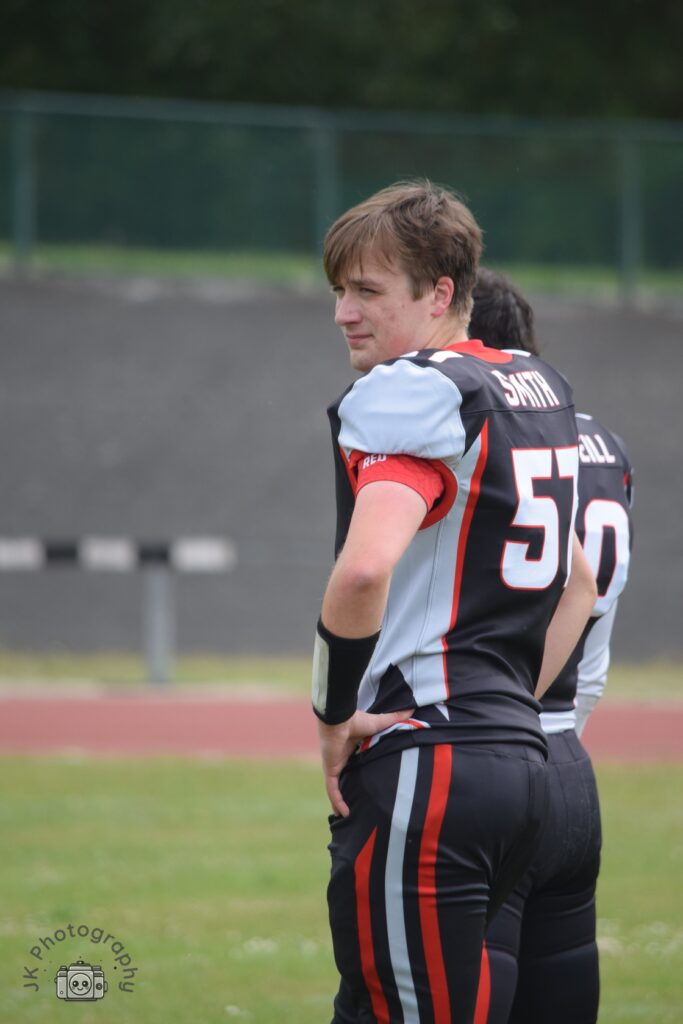 A-Warhawks_32