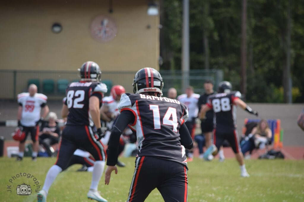 A-Warhawks_320
