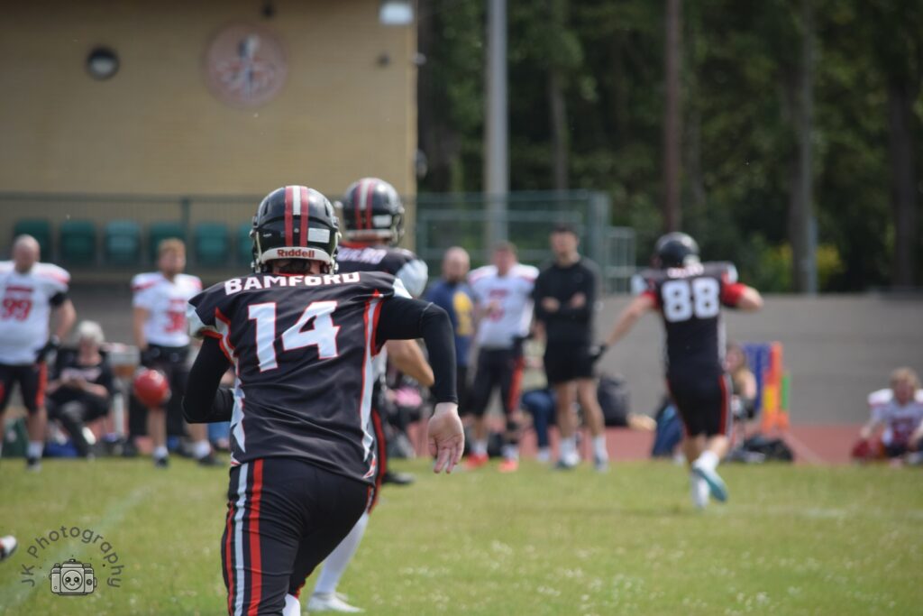 A-Warhawks_321