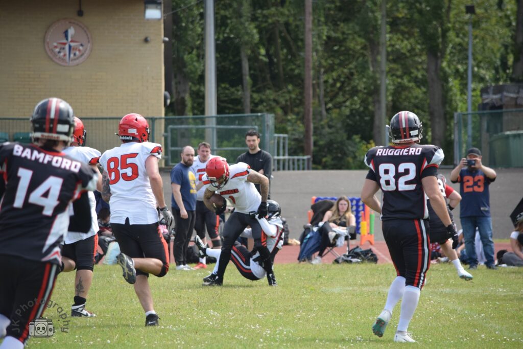 A-Warhawks_322