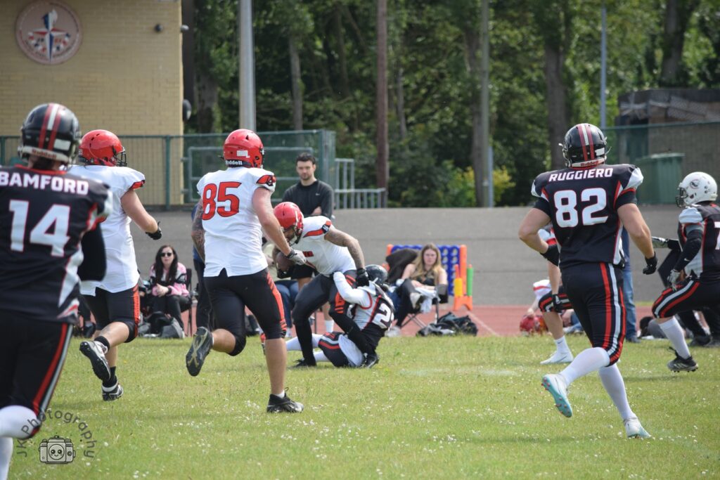 A-Warhawks_323