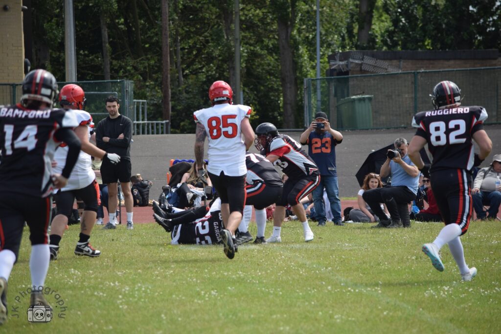 A-Warhawks_324