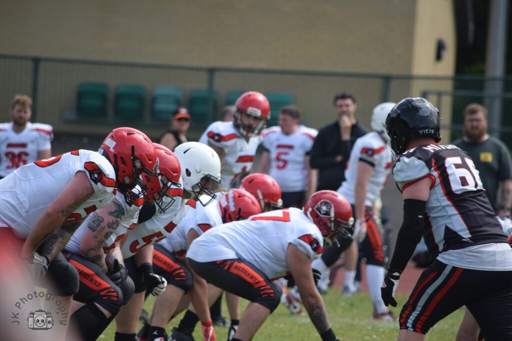 A-Warhawks_325