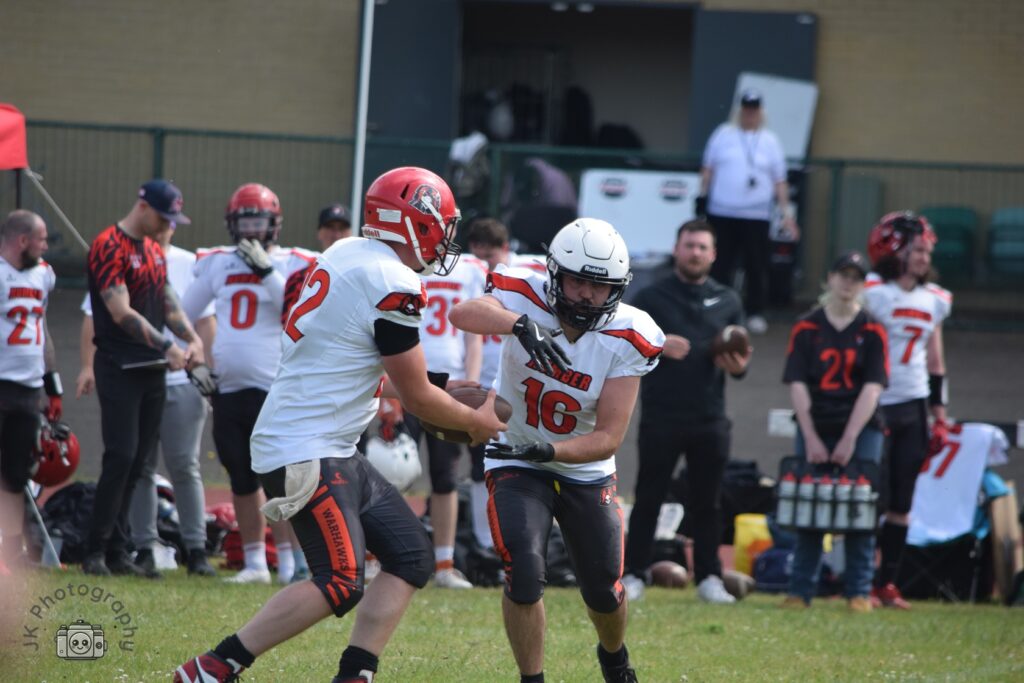 A-Warhawks_327