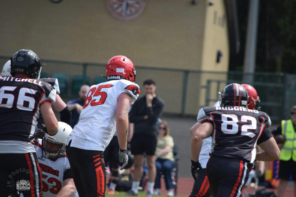 A-Warhawks_328