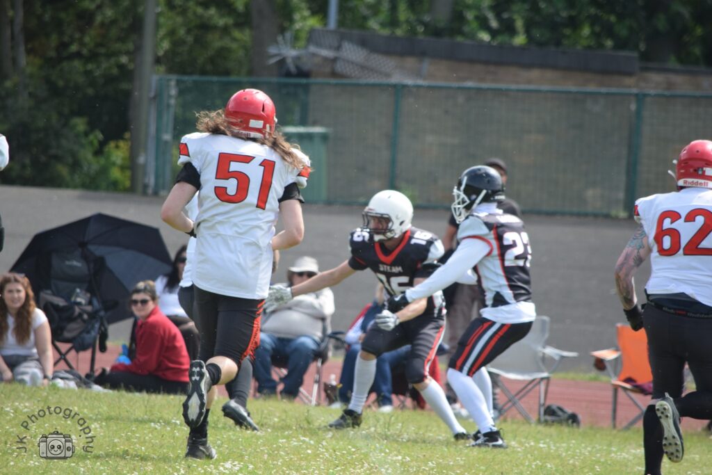 A-Warhawks_329
