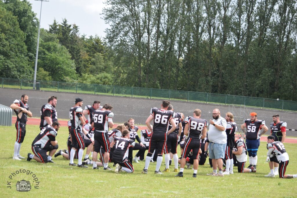 A-Warhawks_33