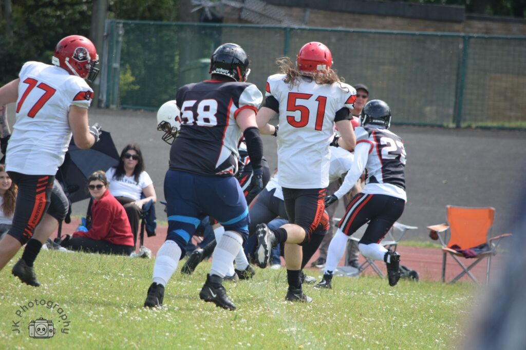 A-Warhawks_330