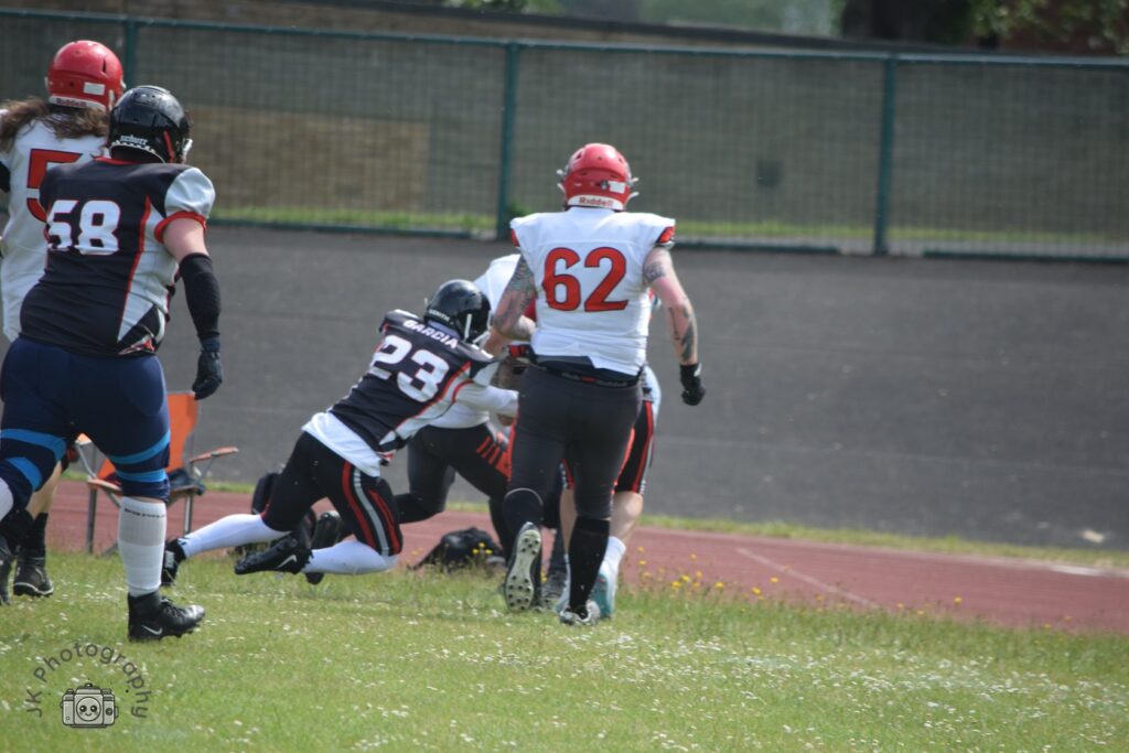 A-Warhawks_331