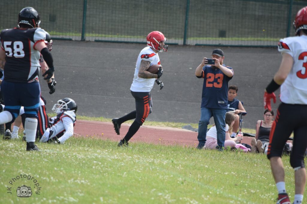 A-Warhawks_332