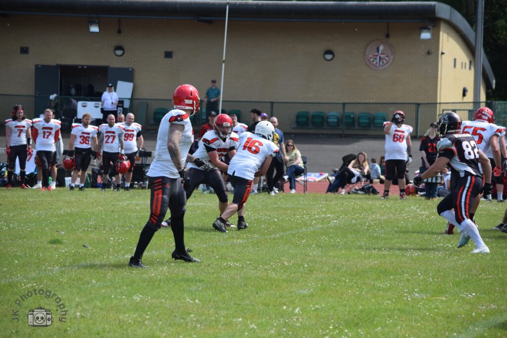 A-Warhawks_334