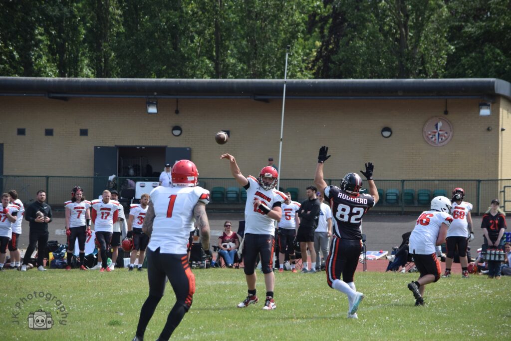 A-Warhawks_335