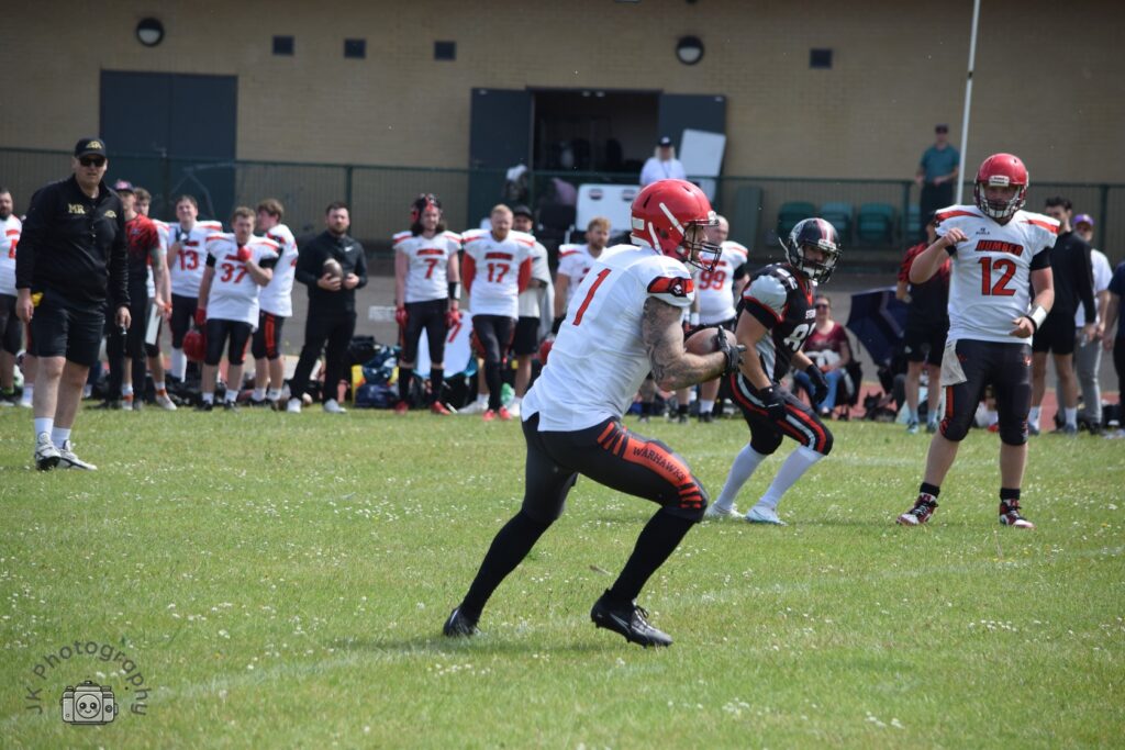 A-Warhawks_336