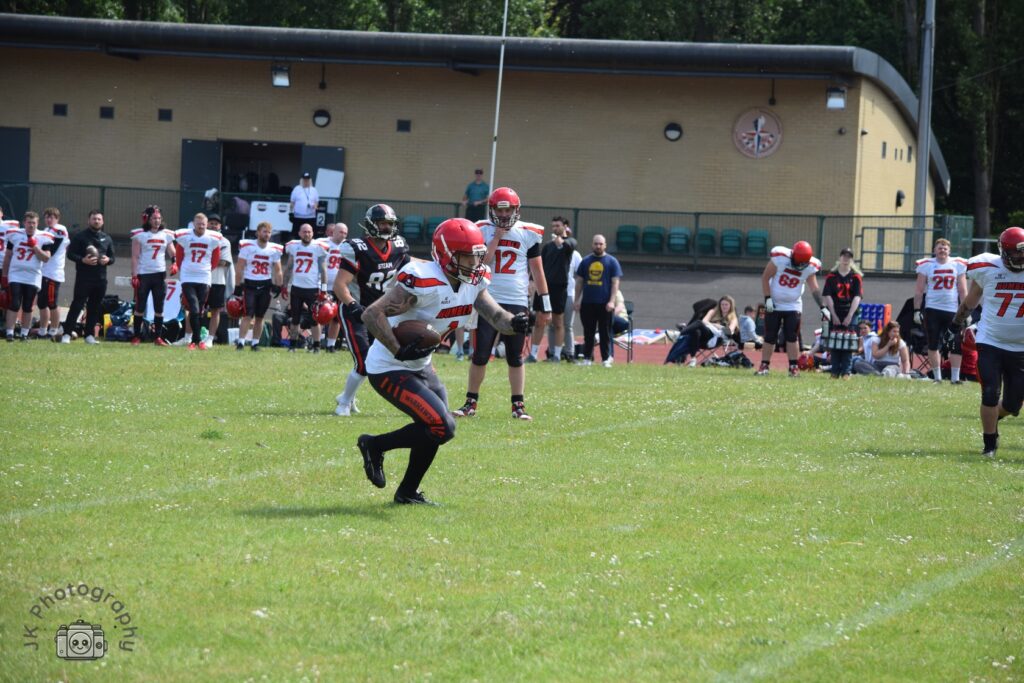 A-Warhawks_337