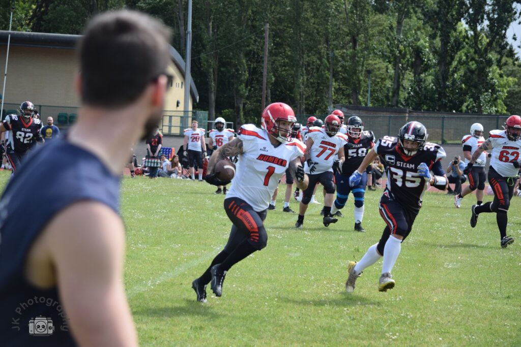 A-Warhawks_338